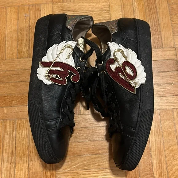 Hogl - Picture 3 of 12